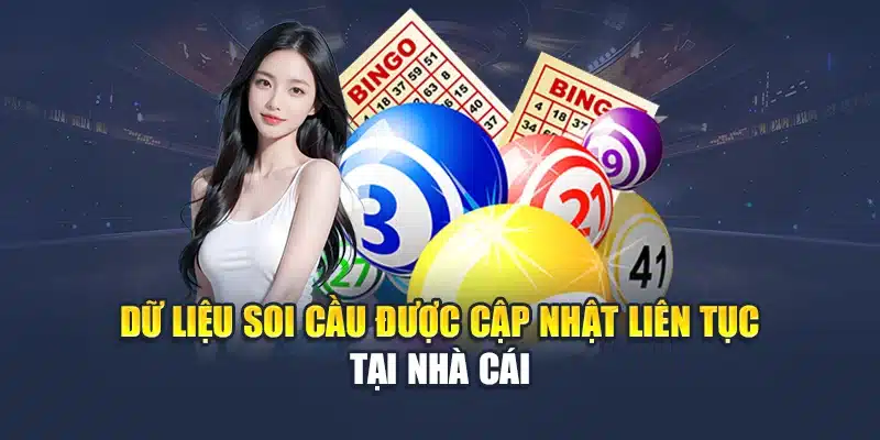 Xổ Số Miền Nam Cập Nhật Nhanh, Soi Cầu Hiệu Quả Tại M88 3 Dữ liệu soi cầu được cập nhật liên tục tại nhà cái