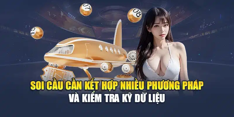 Xổ Số Hồ Chí Minh Cập Nhật Kết Quả Nhanh Tại Nhà Cái M88 3 Soi cầu cần kết hợp nhiều phương pháp và kiểm tra kỹ dữ liệu